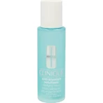 Clinique anti-blemish solutions clarifying lotion - lozione esfoliante 200 ml