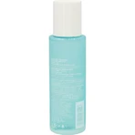 Clinique anti-blemish solutions clarifying lotion - lozione esfoliante 200 ml