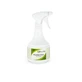 Apa-ct Apaderm - spray pesticida natural suave para animales 500 ml