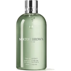 Molton brown Tea ceremony bath &amp; Duschgel - Duschgel und Duschgel 300 ml