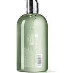 Molton brown Tea ceremony bath &amp; Duschgel - Duschgel und Duschgel 300 ml