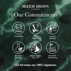 Molton brown Tea ceremony bath &amp; Duschgel - Duschgel und Duschgel 300 ml