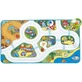 Chicco turbo ball city - elektronischer Teppich