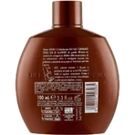 Breeze Argan - deodorante squeeze 100 ml