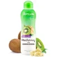 Tropiclean Kiwi en cacaoboter - hondenbalsem 355 ml