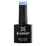 Bluesky UV Serenity Semi-permanent Nail Polish 10ml  