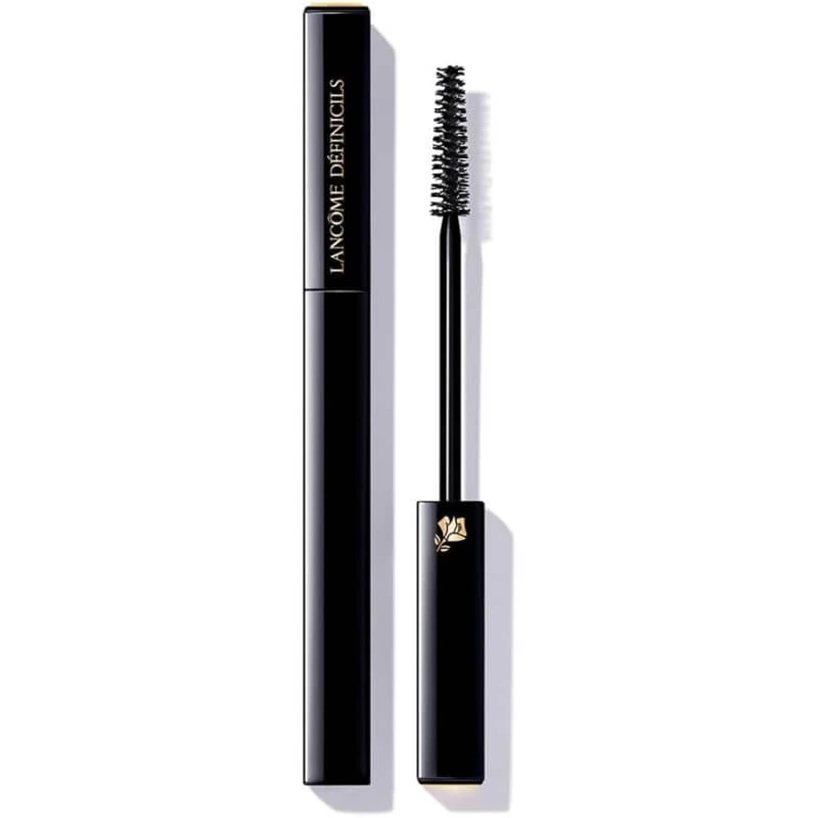 Lancome definicils high definition mascara - 01 noir infini