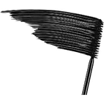 Lancome definicils high definition mascara - 01 noir infini