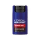 L'oreal paris Men expert power age - cremă hidratantă revitalizantă 24h pentru bărbați 50 ml