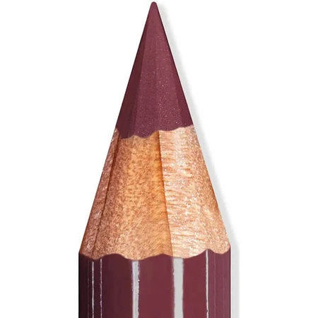 Mesauda Artist lips - Lippenstift Nr. 108 Pflaume