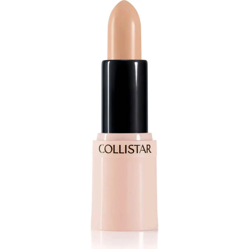 Collistar flawless concealer stick nr. 2.5 nude