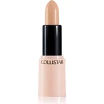 Collistar flawless concealer stick no. 2.5 nude