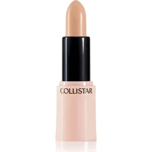 Collistar flawless concealer stick no. 2.5 nude