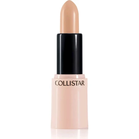 Collistar flawless concealer stick no. 2.5 nude
