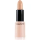 Collistar flawless concealer stick no. 2.5 nude