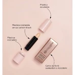 Collistar flawless concealer stick no. 2.5 nude