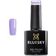 Semipermanente nagellak Bluesky UV Swing On The Sw 10ml