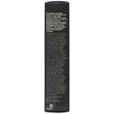 Clinique for men super energizer spf 40 - geconcentreerde vochtinbrengende crème voor mannen 50 ml