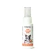 Union bio Leni crème hond - verzachtende en hydraterende crème voor de vingertoppen en truffel van de hond 50 ml