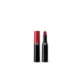 Giorgio armani lip power - satin lipstick no. 404 tempting