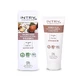 Intra Argan + shea - anti-rimpel gezichtscrème 50 ml