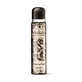 Malizia Animalier - dezodorant w sprayu 100 ml