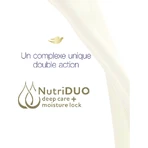 Dove Body love - precious silk - odżywczy krem do ciała 300 ml: ceny i cechy