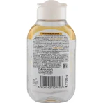 Garnier skin active - Zweiphasen-Mizellenwasser mit Arganöl 100 ml