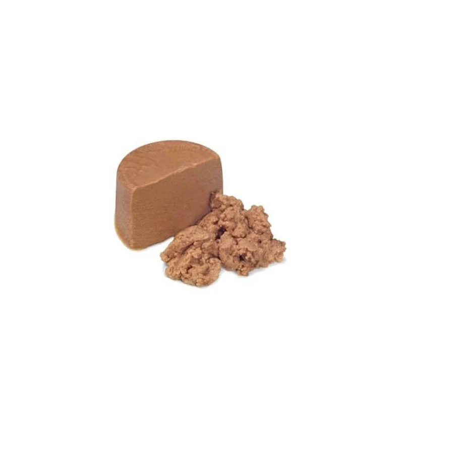 Royal canin Gastrointestinal puppy - nourriture complète pour chiots 195 gr.
