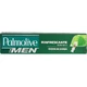 Palmolive