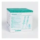 B. braun milano Introcan - 50 naaldcanule voor diergeneeskundig gebruik 24g 19mm
