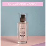 Biopoint Ultra Fluweelzachte Verhelderende Vloeibare Kristallen 75 ml