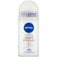 Nivea men protect &amp; care 48h - anti-perspirant roll-on deodorant 50 ml