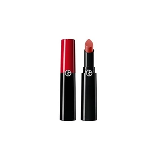 Giorgio armani lip power - satijnen lippenstift nr. 108 verliefd