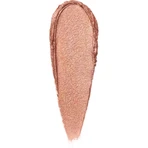 Bobbi brown long wear cream shadow stick - eye shadow stick - ruby shimmer