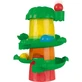 Chicco smart2play - das Baumhaus 2 in 1