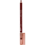Pupa true lips - creion de buze nr. 03 maro deschis
