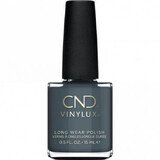 CND Vinylux Long Wear Nagellack WHISPER 15 ML