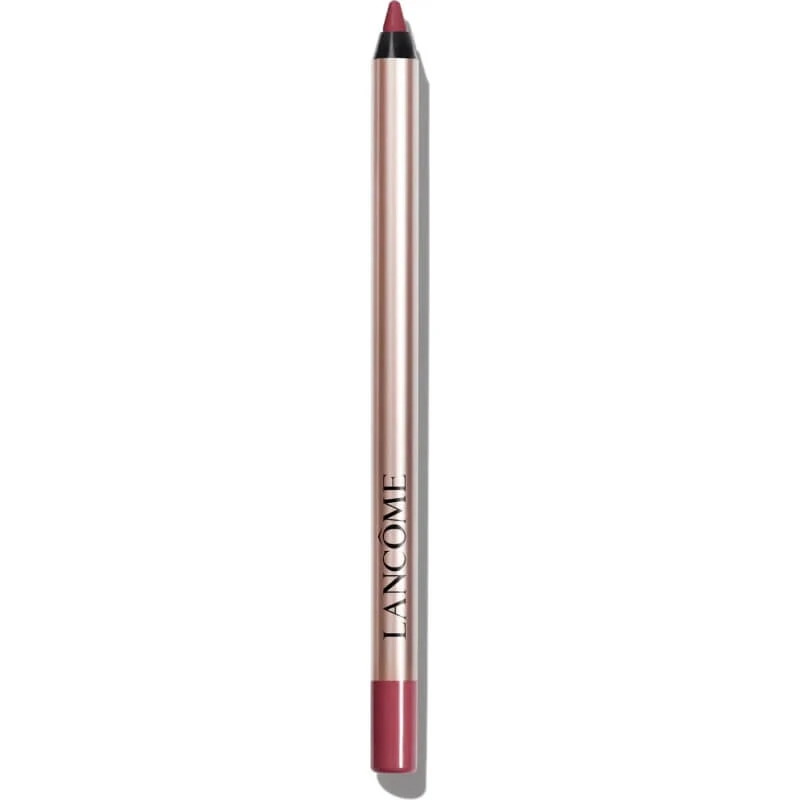 Lancome lip idole lip shaper - mat lippotlood nr. 30 lisas koraal gloed