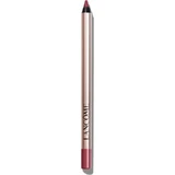 Lancome lip idole lip shaper - mattem Lippenstift Nr. 30 lisas coral glow
