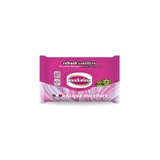 Inodorina Refresh sensitive - 40 toallitas all'agua micelar para perros