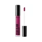 Divage Stay glam mirror gloss - lip gloss no. 04 intense purple
