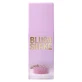 Bellaoggi Blush shake - flüssiges Rouge mit mattem Effekt Nr. 810 pinky blossom