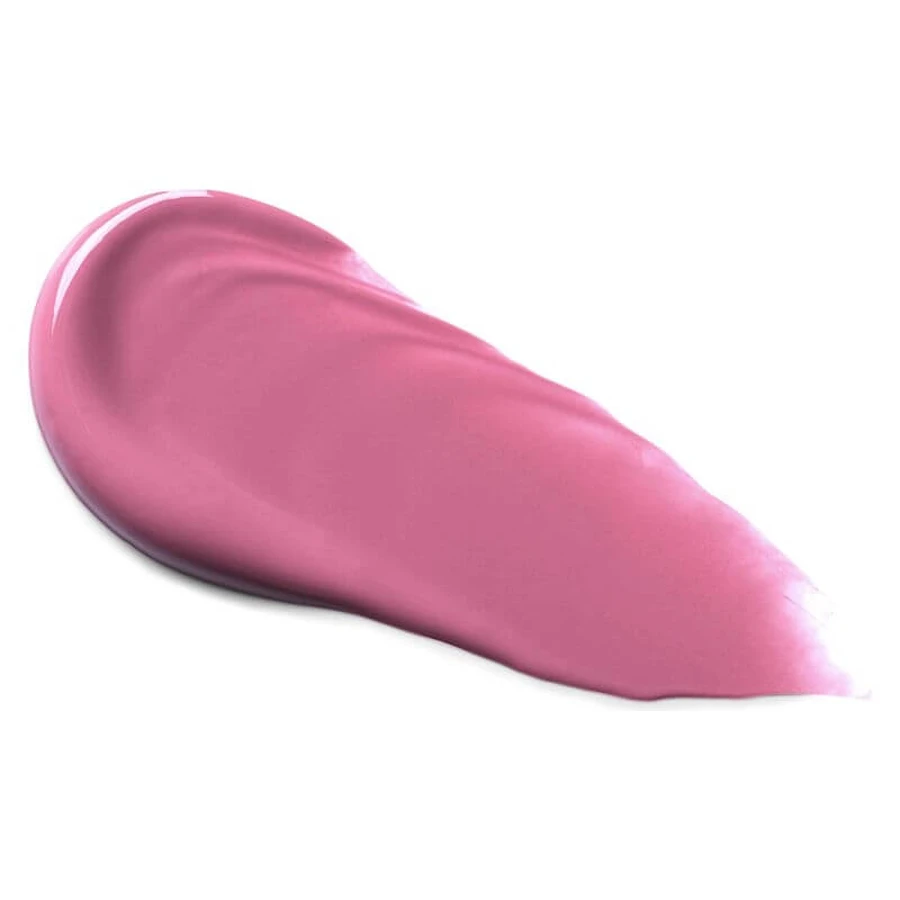 Bellaoggi Blush shake - flüssiges Rouge mit mattem Effekt Nr. 810 pinky blossom