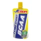 Carbo sprint bcaa 50 ml sabor limón - suplemento energético