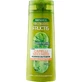 Fructis Cabello Seco 2en1 - champú nutritivo 250 ml