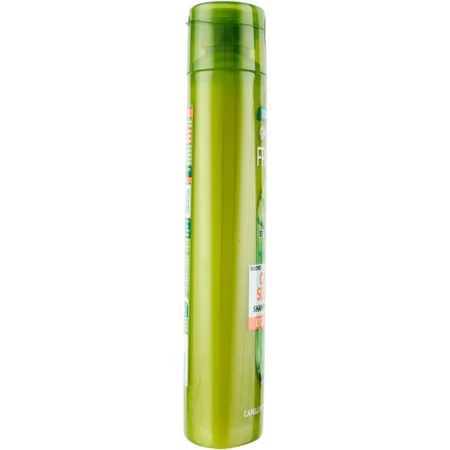 Fructis Cabello Seco 2en1 - champú nutritivo 250 ml