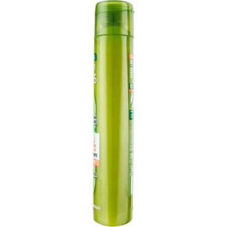Fructis Cabello Seco 2en1 - champú nutritivo 250 ml