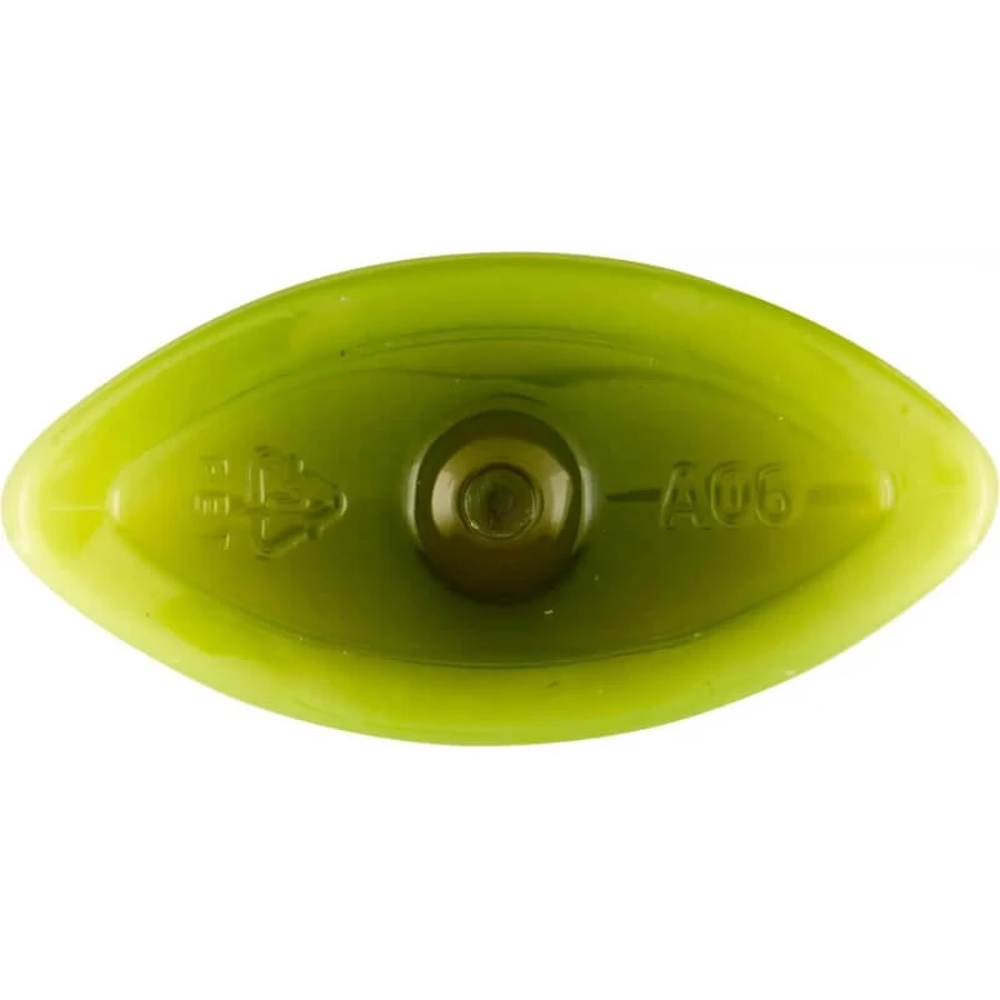 Fructis Cabello Seco 2en1 - champú nutritivo 250 ml