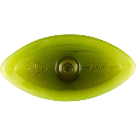 Fructis Cabello Seco 2en1 - champú nutritivo 250 ml